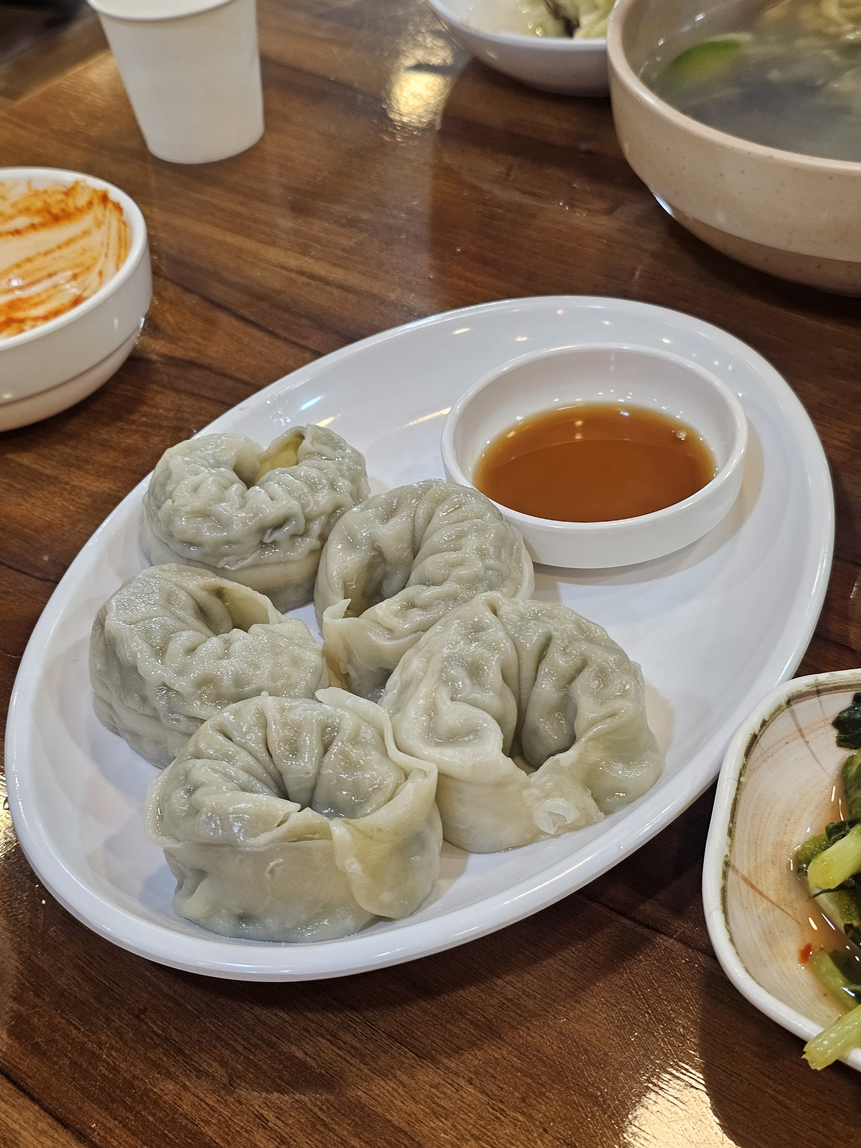 곰선생님