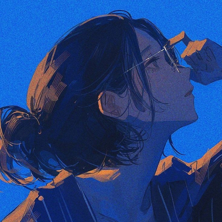 ๐ฃ๐ญ๐ถ