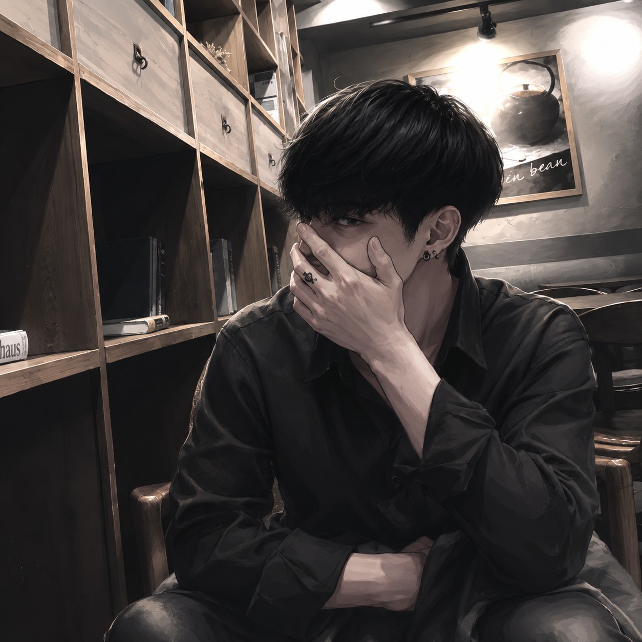 ๐ฝ ํ ๋ ๐ด