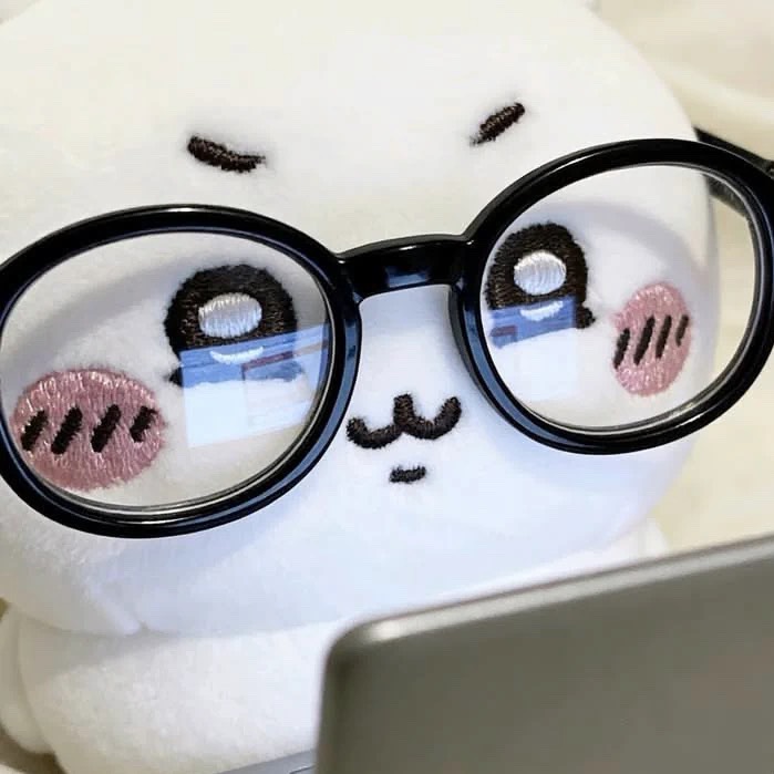 띵동
