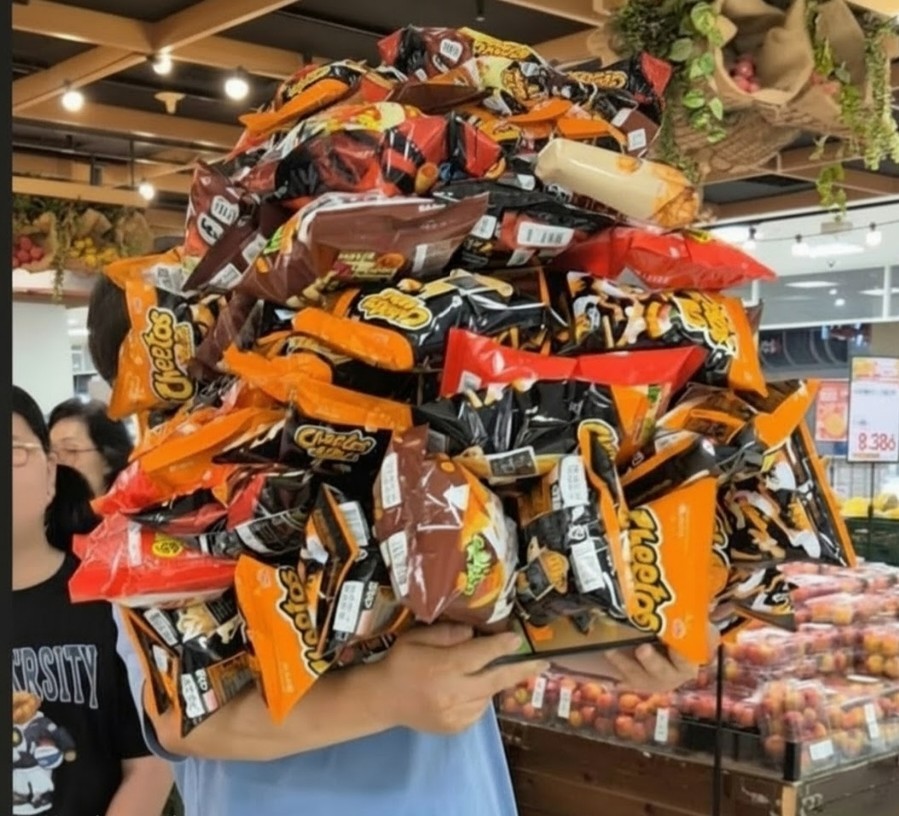 조 매실(묭)˚₊ꨓ