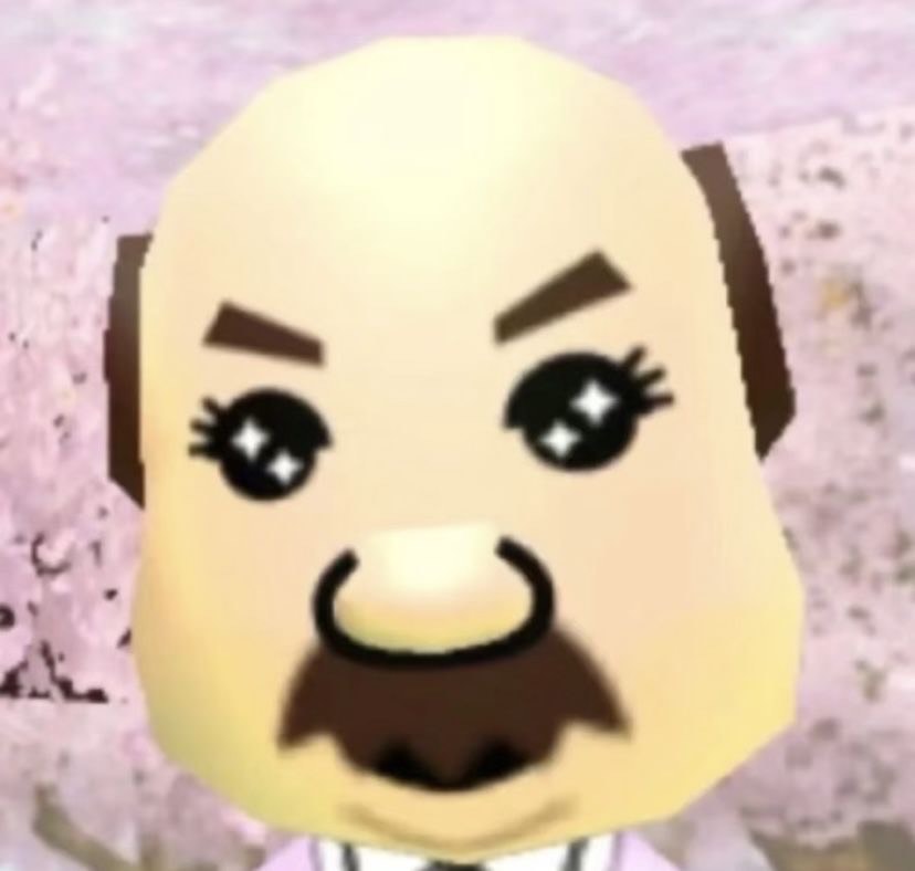 -