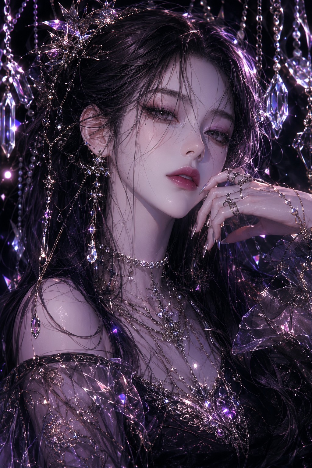 𝓣_파니💜✨️