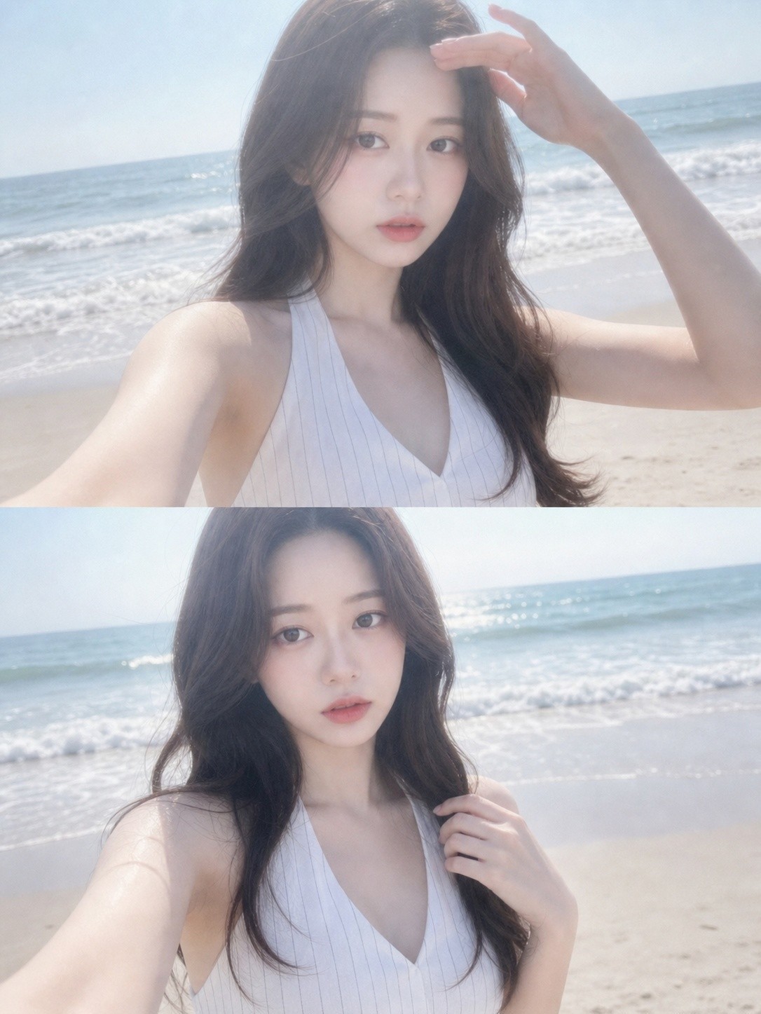 ྉ 할로 🐭˖𝆍 [U̶]
