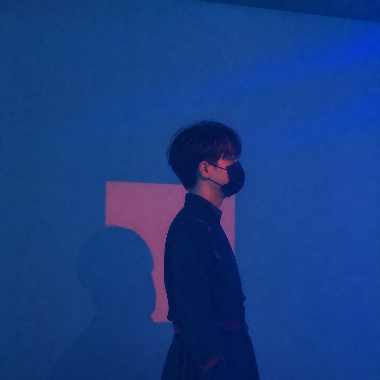 페로                 ꩘