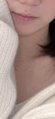 학