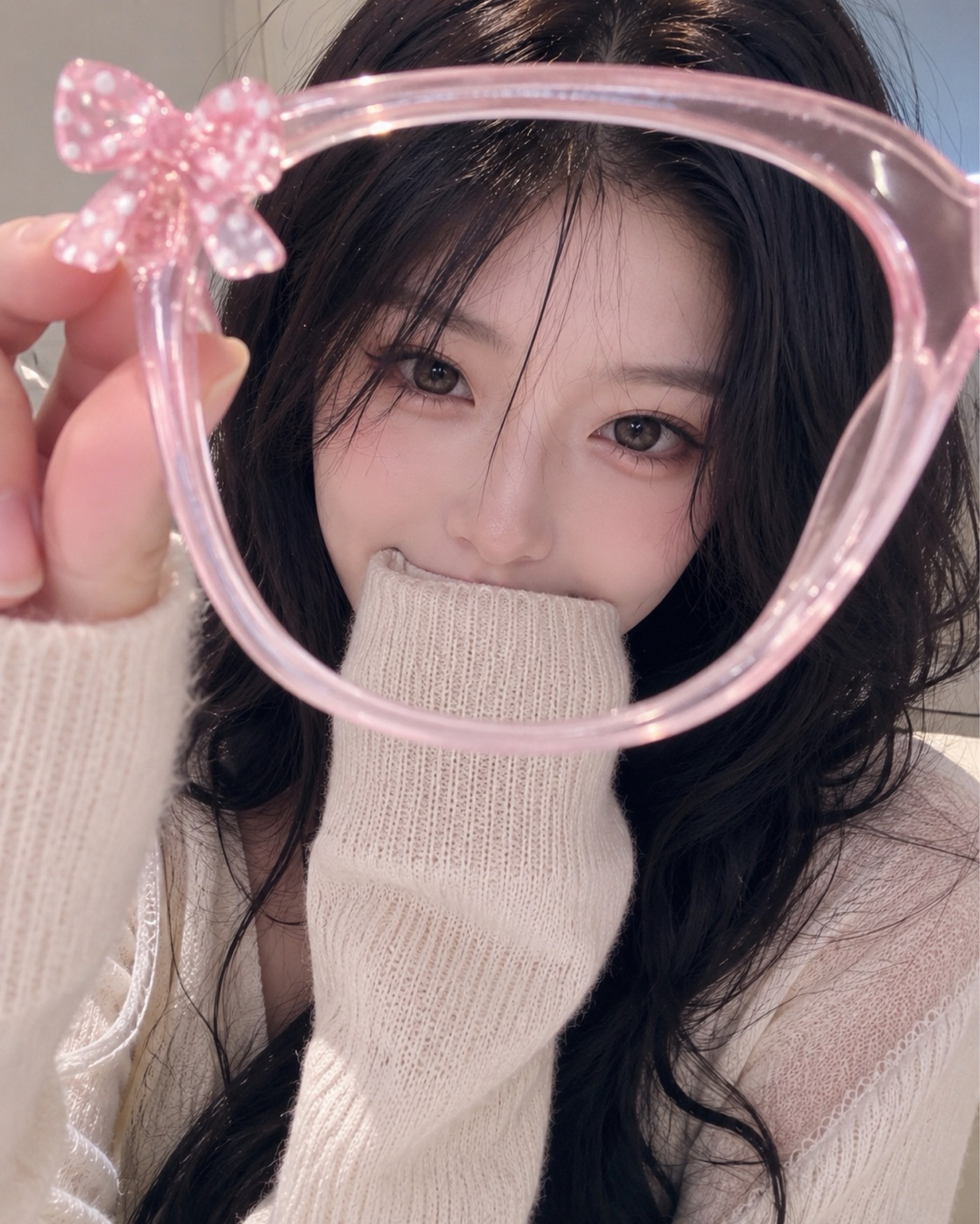 ๐๐๐๐๐๐๐๐๐ห.โ