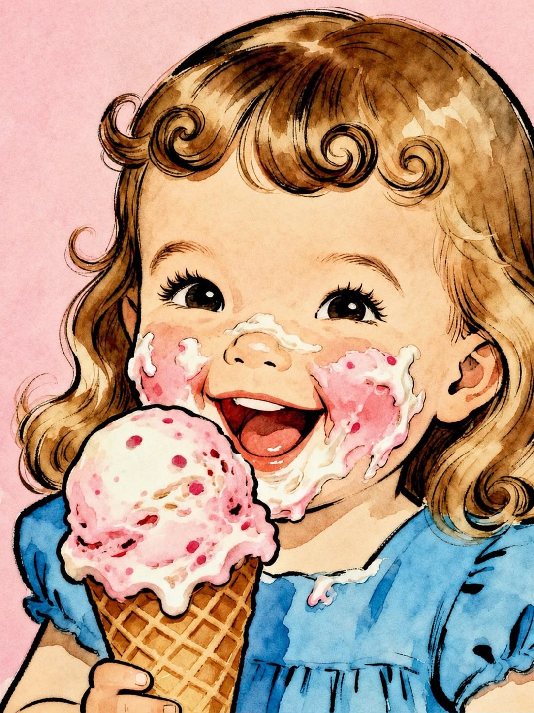 Haru ꗯ̤̮