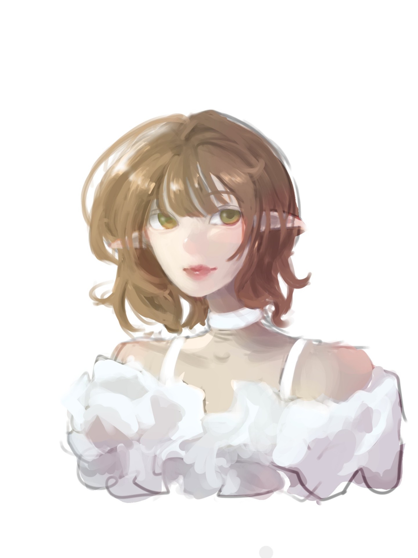 ꘪ *·° 청⭑