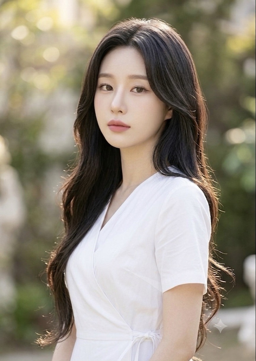 서 울