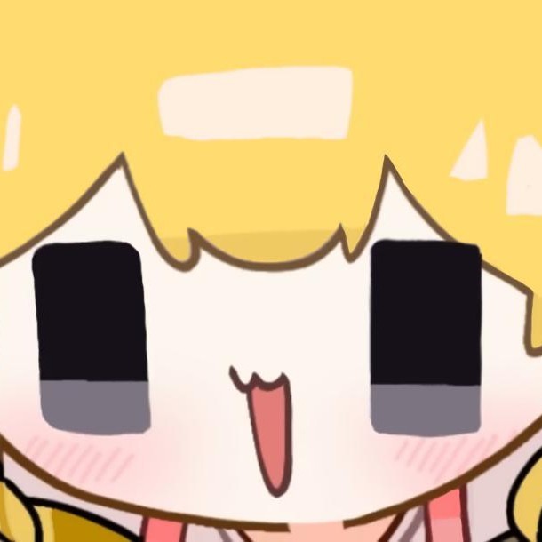 𝐏₊· 나은