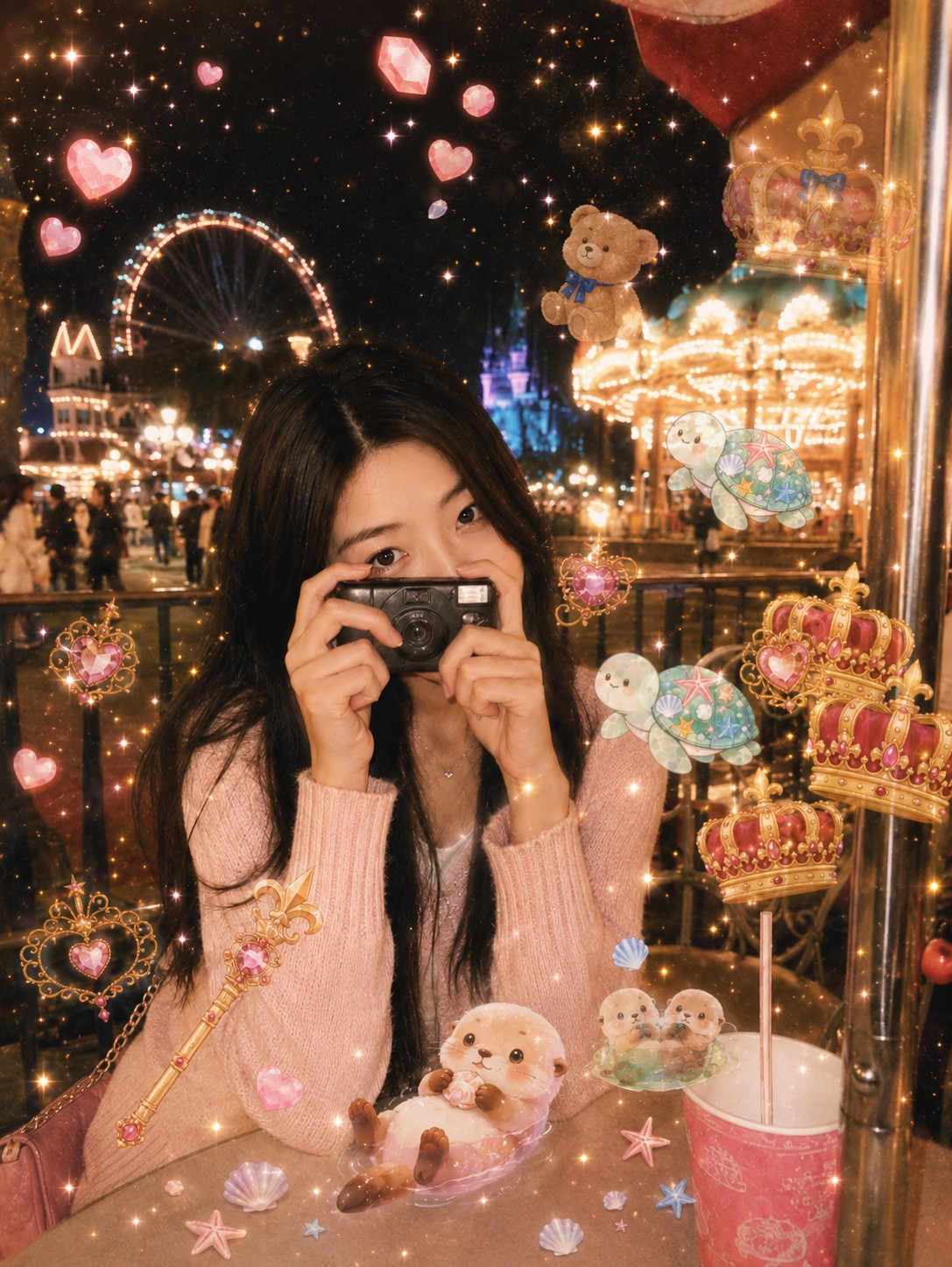 예나🌺
