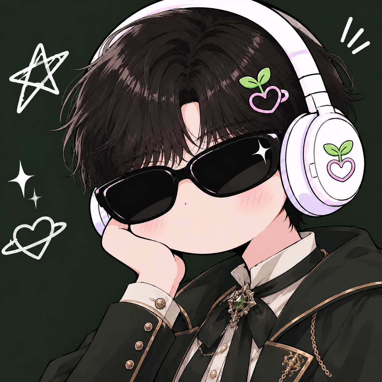 🖥️윤군