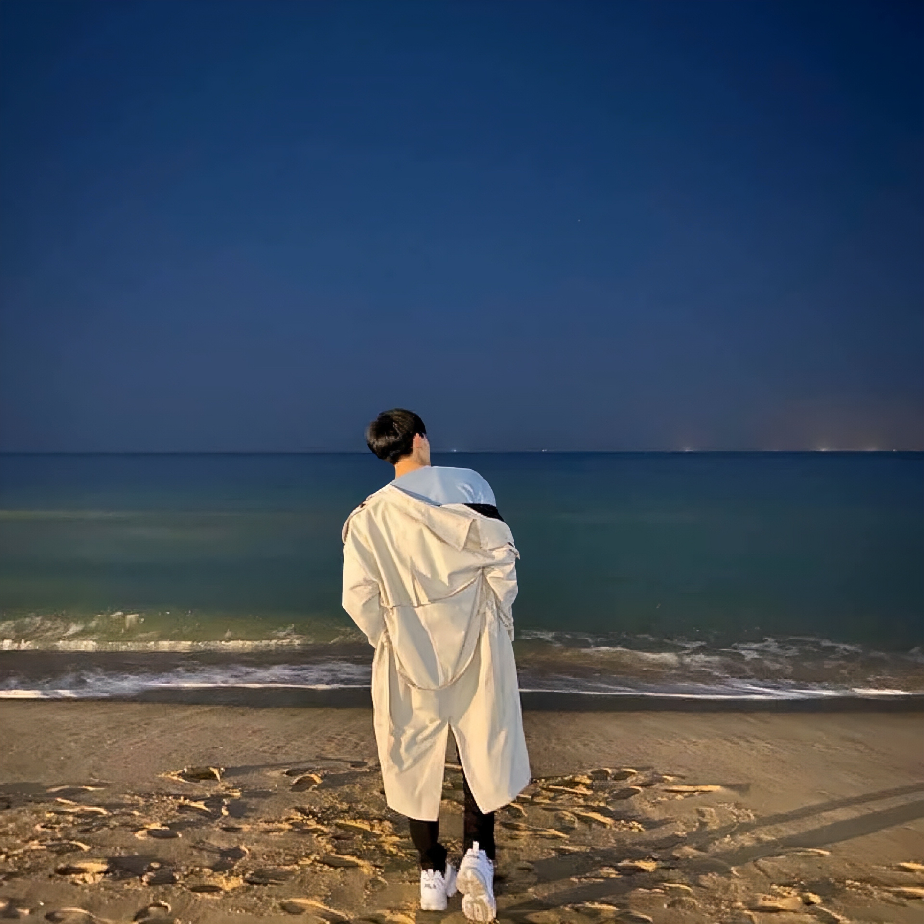 ✔️온 유