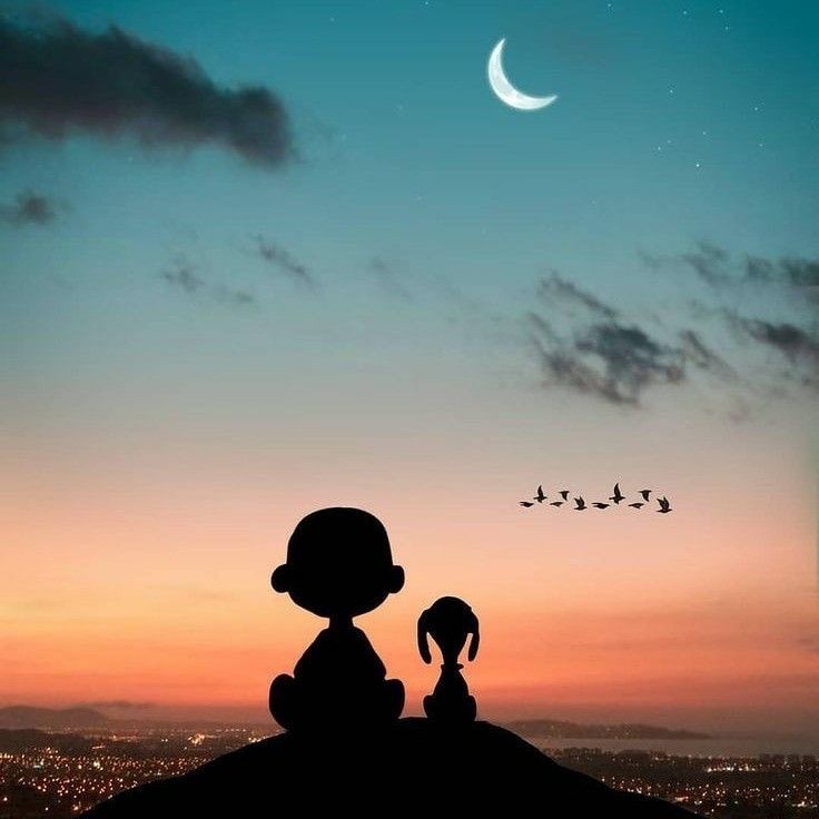 이안