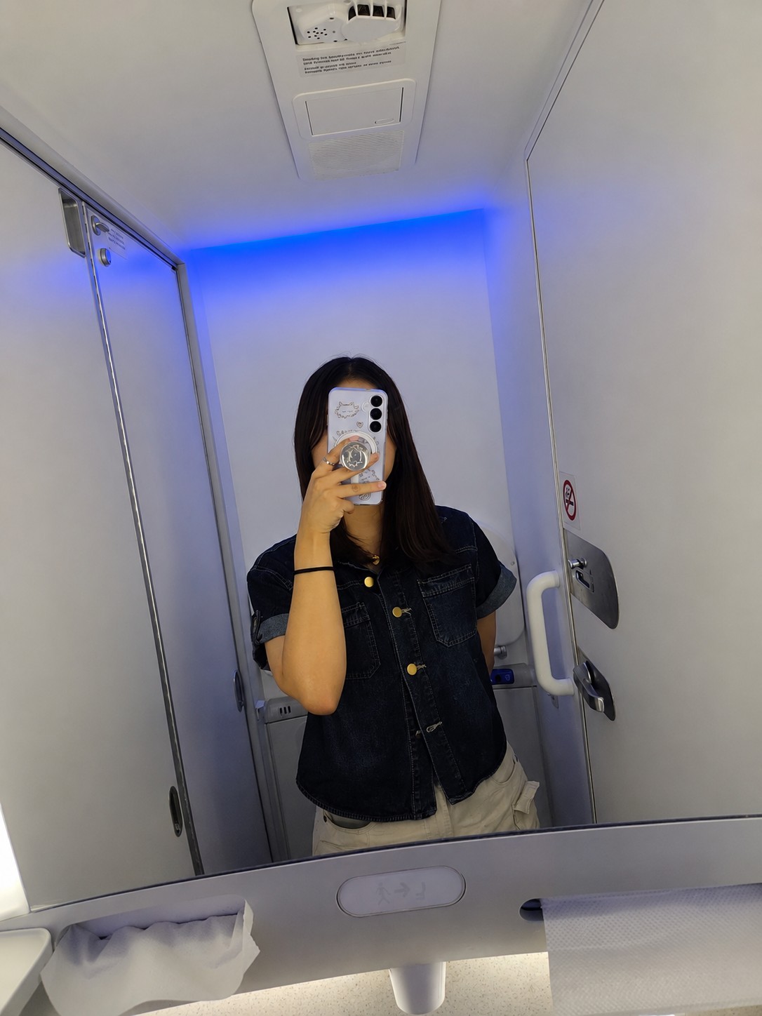๐ด๐๐๐พ เธ