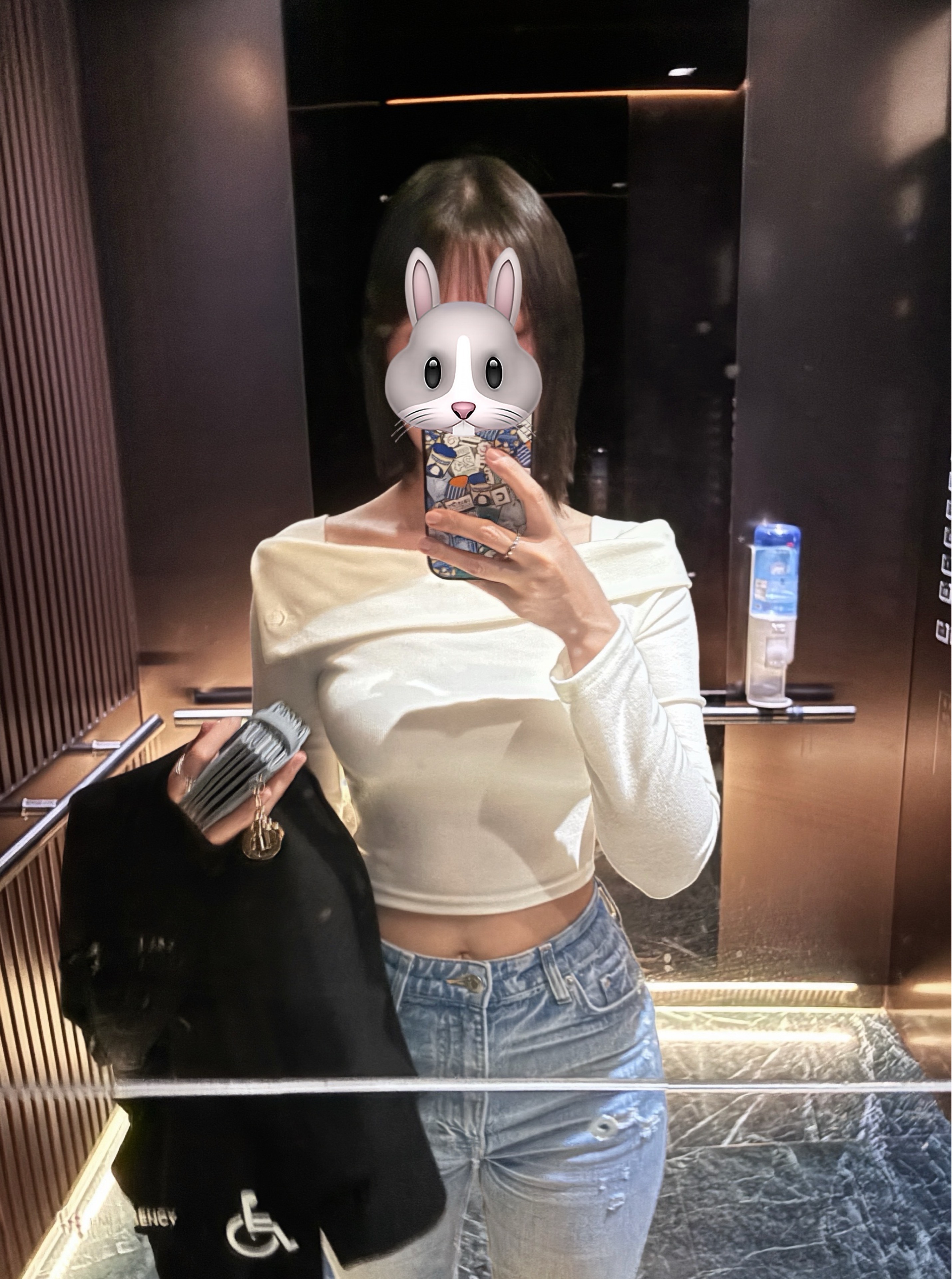 🩶_ 자몽해