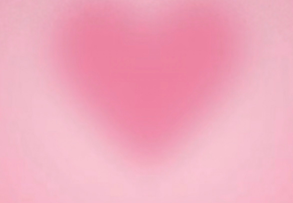 뽀유