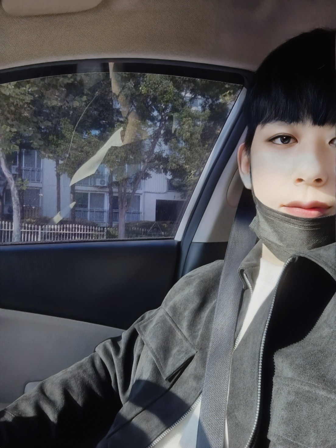 ๐ถ๐ป ๊น ๋ฐ ๊ทฑ *โธโปเบฑโธ*