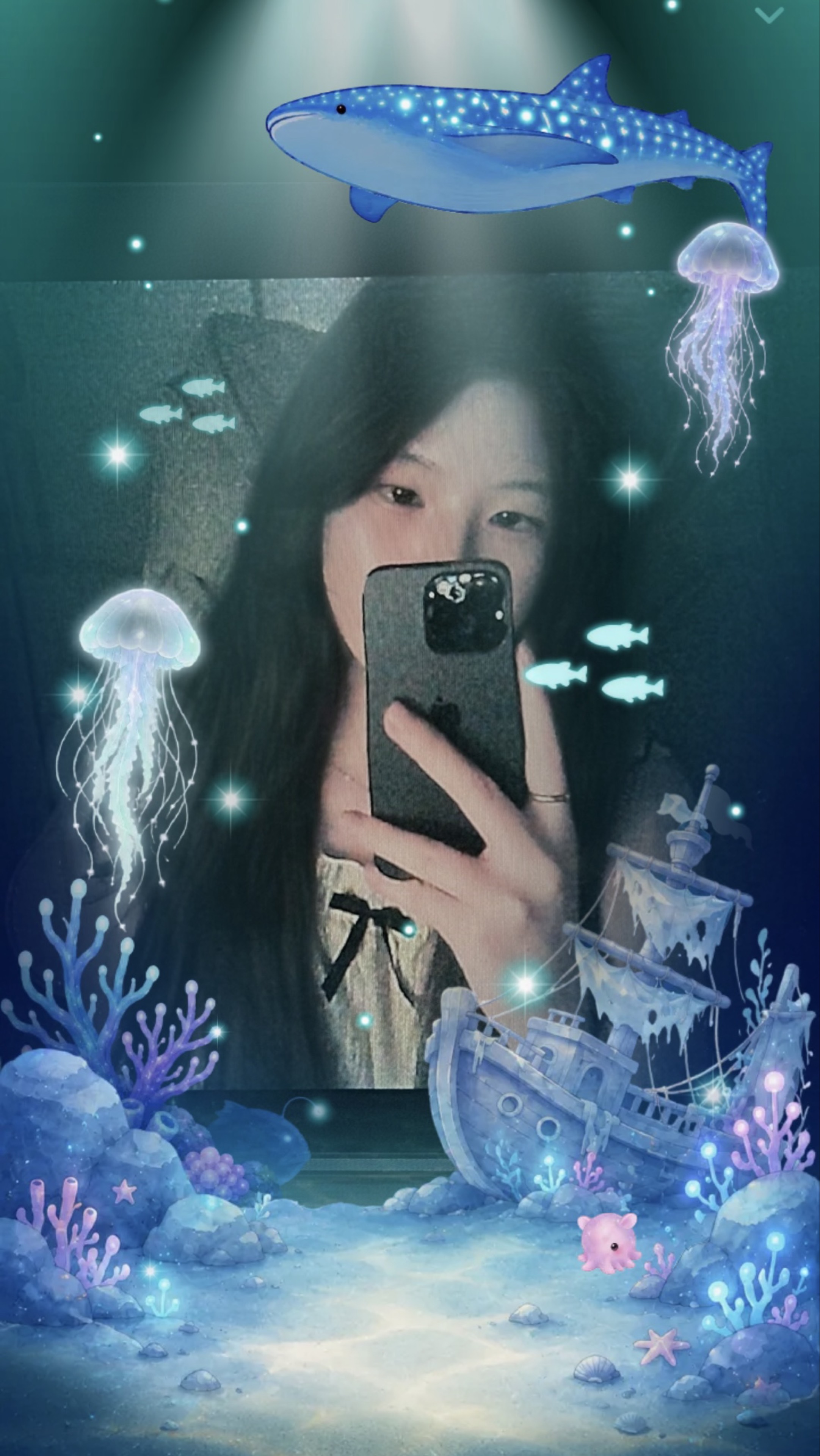 ๐ฎ ๋จ ๐ถ โ๏ธ โงโห