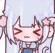 𑣲⋆먀 오 먀 오