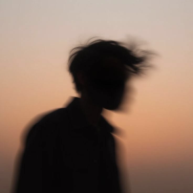 시골남