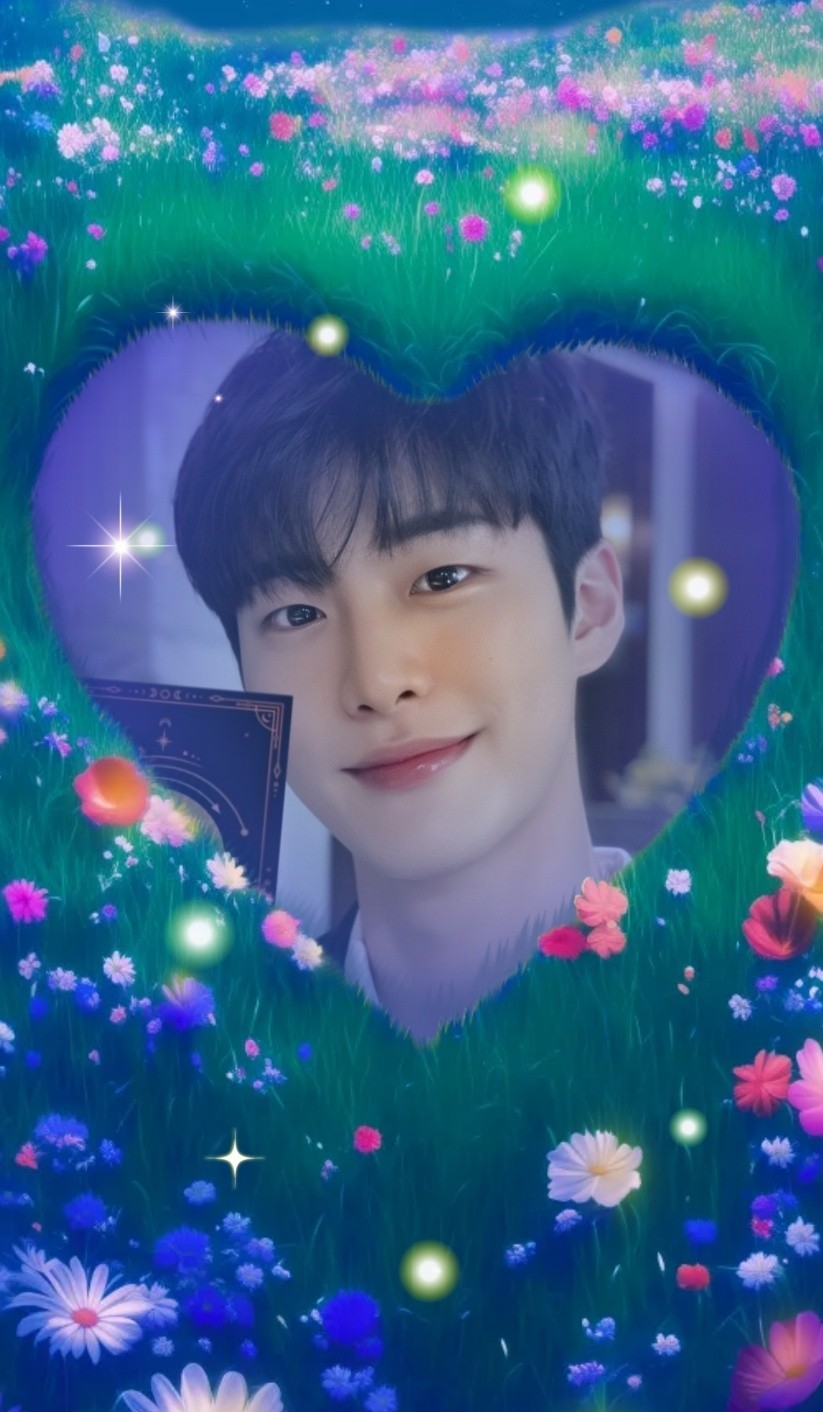 D͙a͙l͙⋆。달달💫