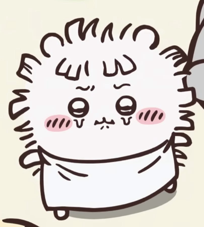 ๐ฎ๏ธ๏ธ๏ธ๏ธ๏ธ๏ธ๏ธ ์ โฃ๐๐
