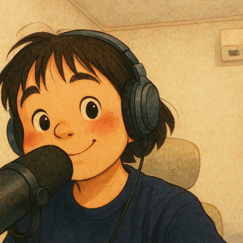 라이츄어