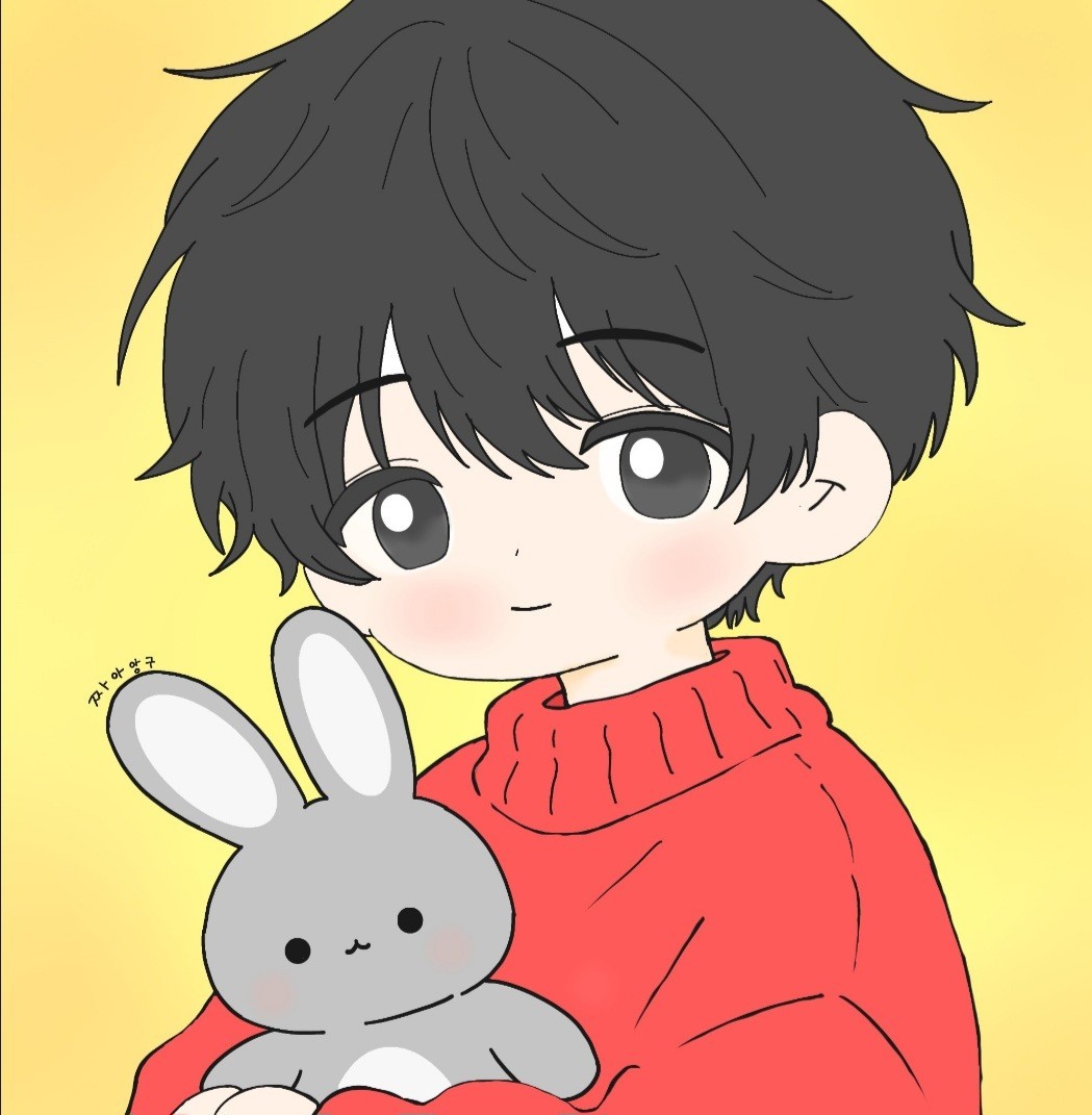 앙구『🐷』  (<『𝙹𝙳』>)