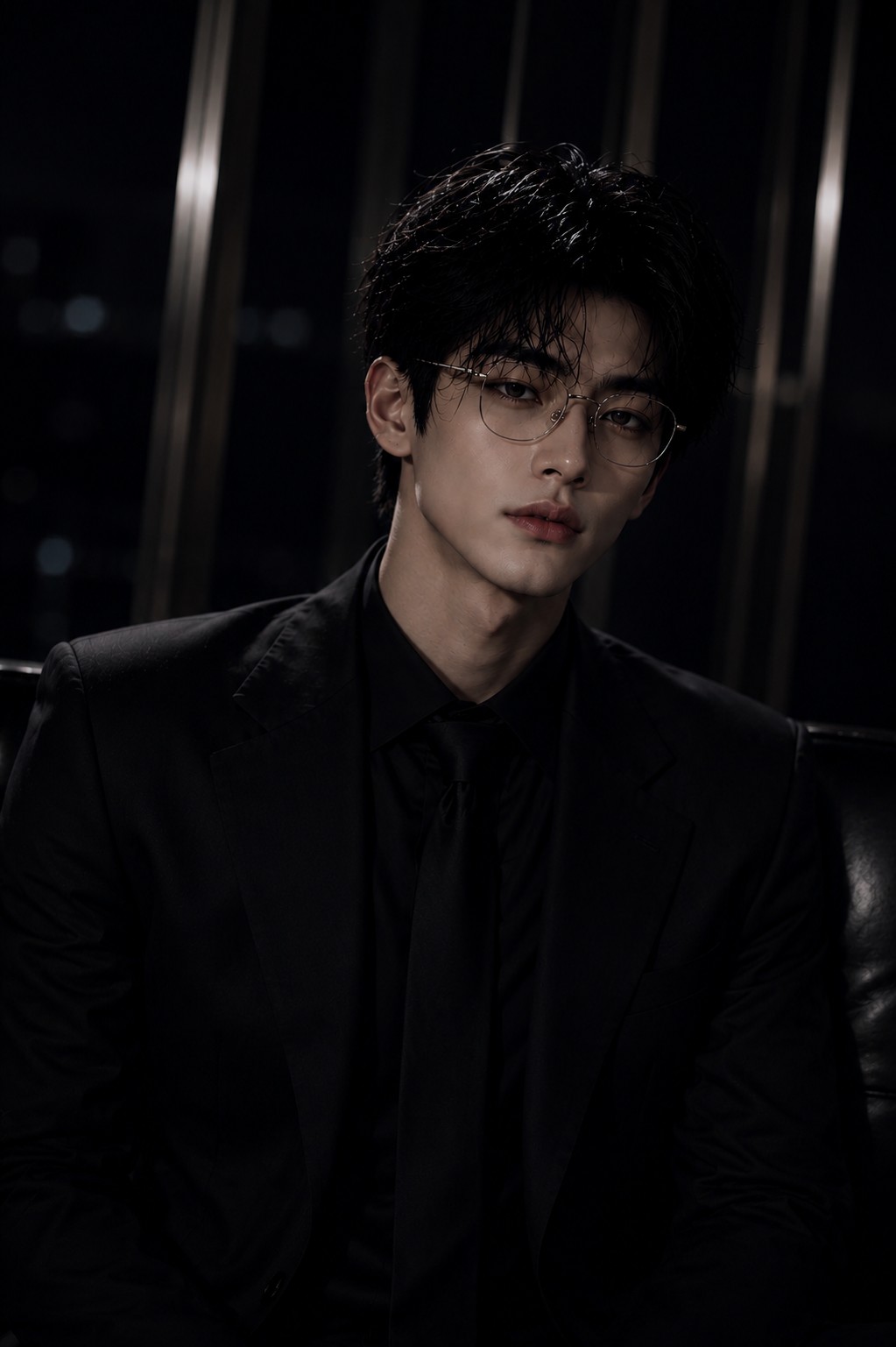 明⛦    
