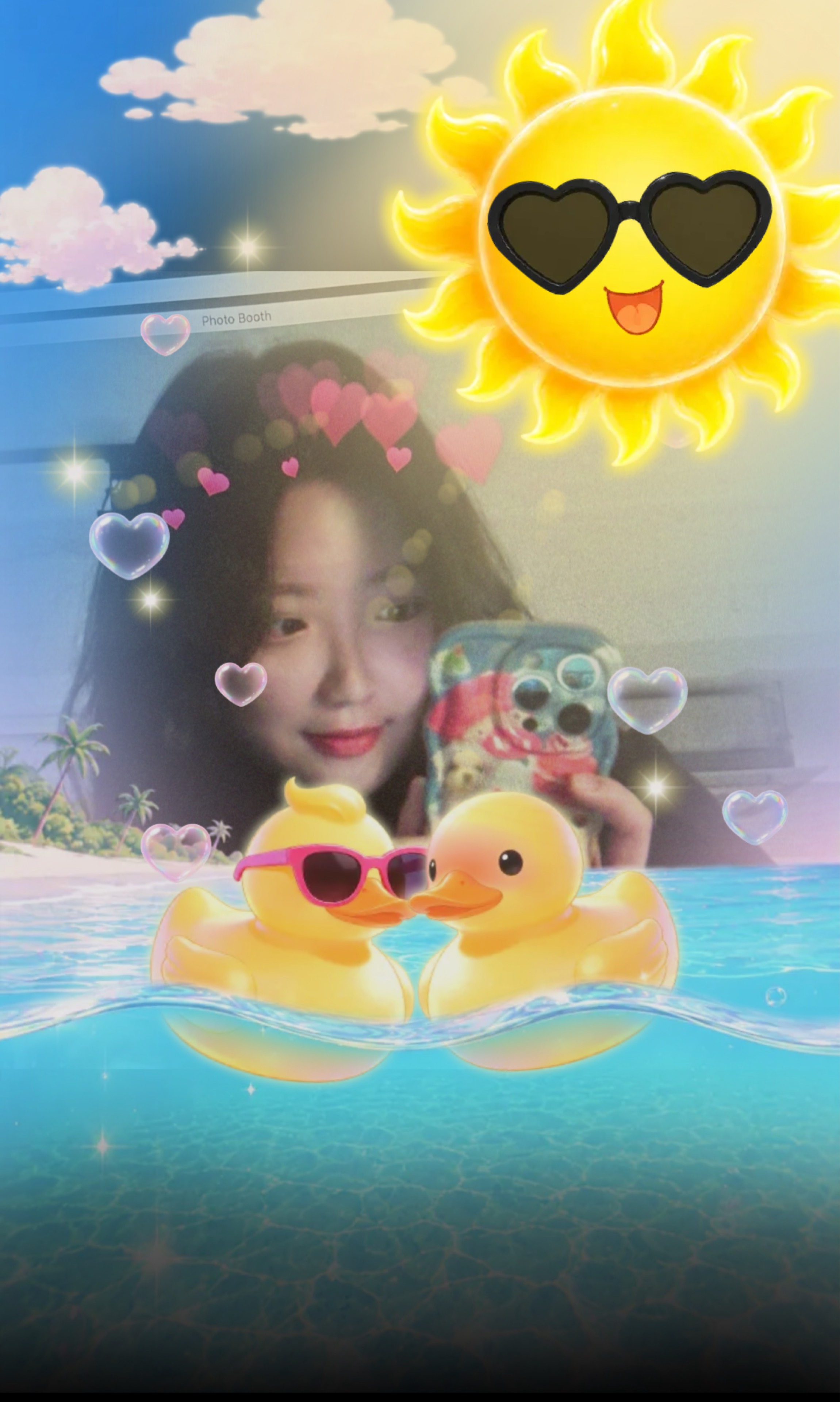 _daisy