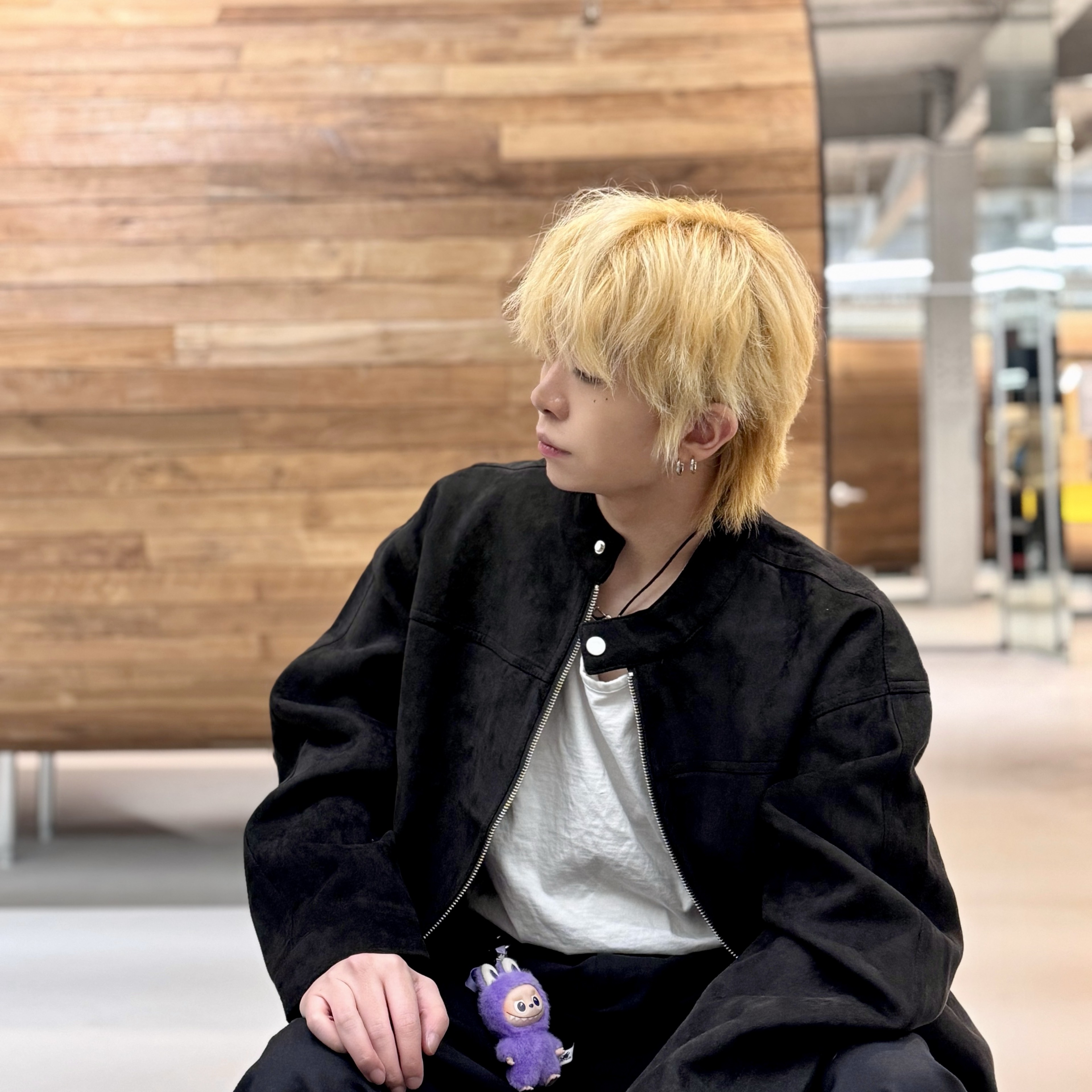 나 돌 멩 ᴺᵃ