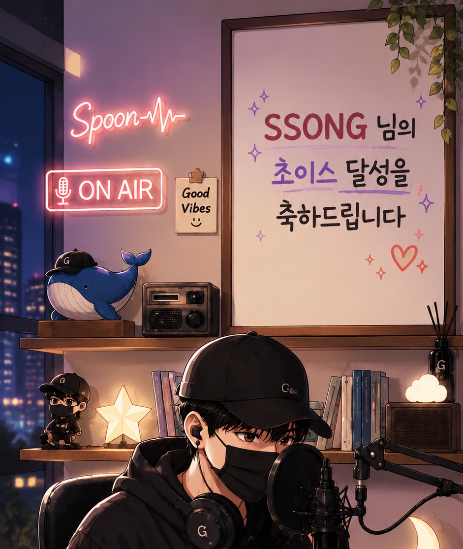 까이