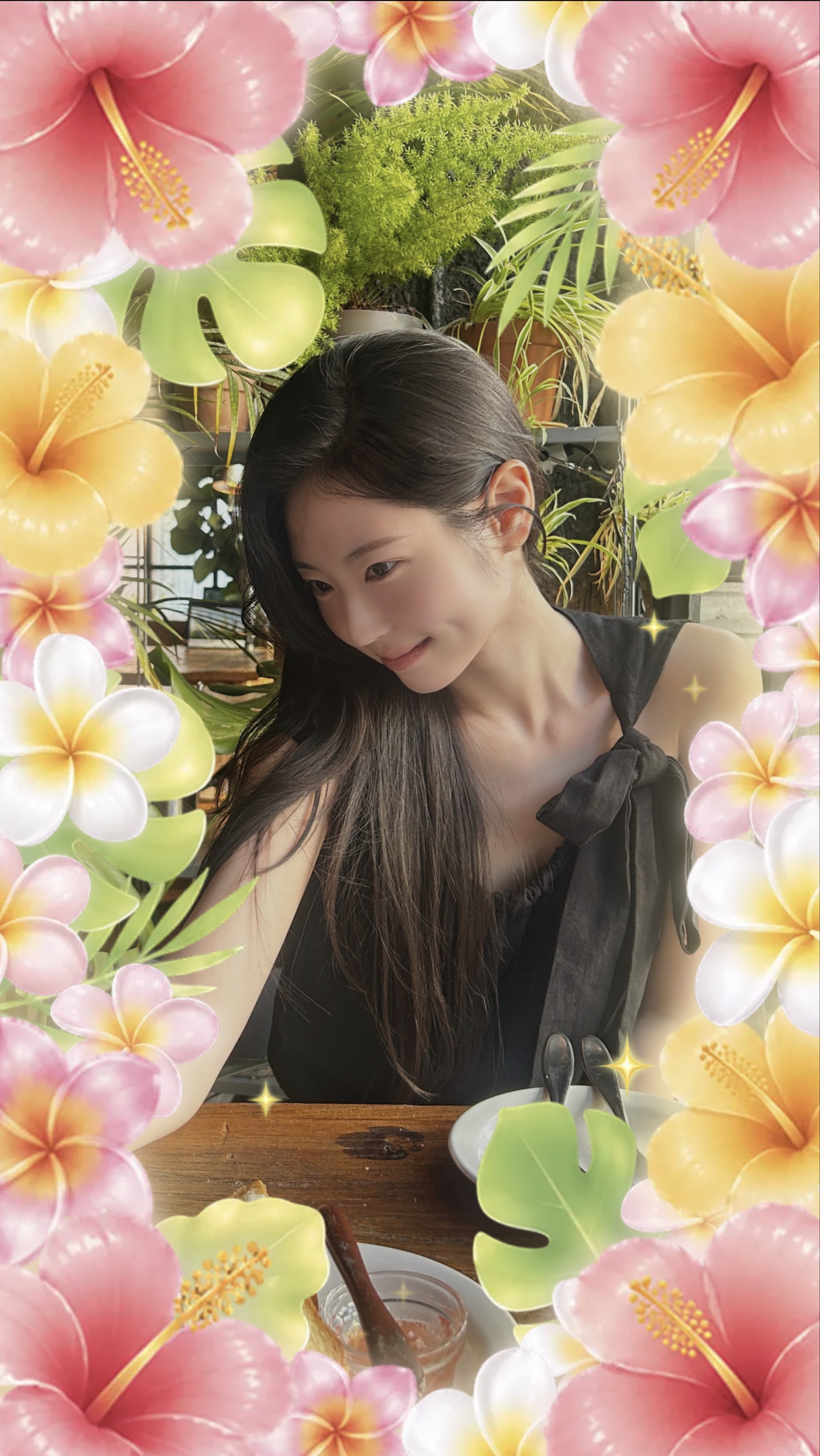 ๐ฎ ์ ์ ํ ๐ถ