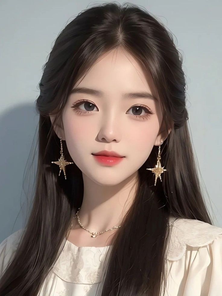  혜윤   ✨️ 🏖  🌬🌠