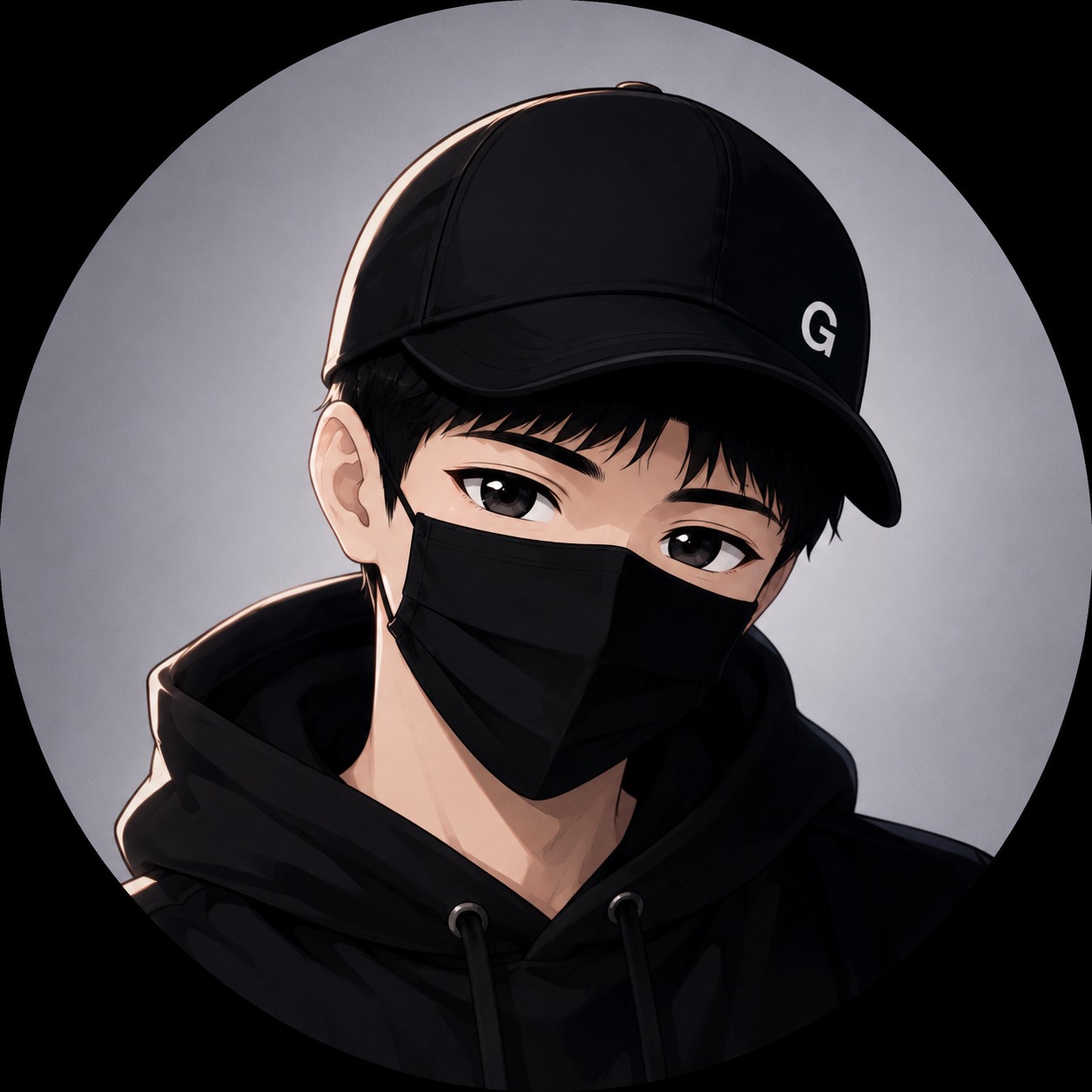 까이