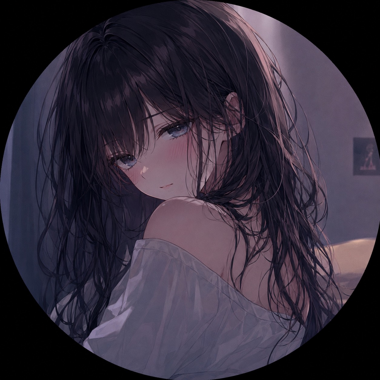 욘
