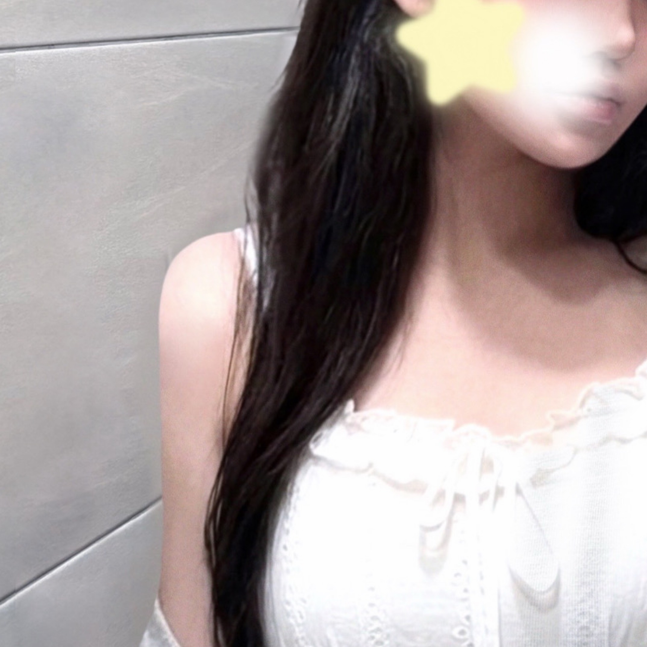 ㅤ