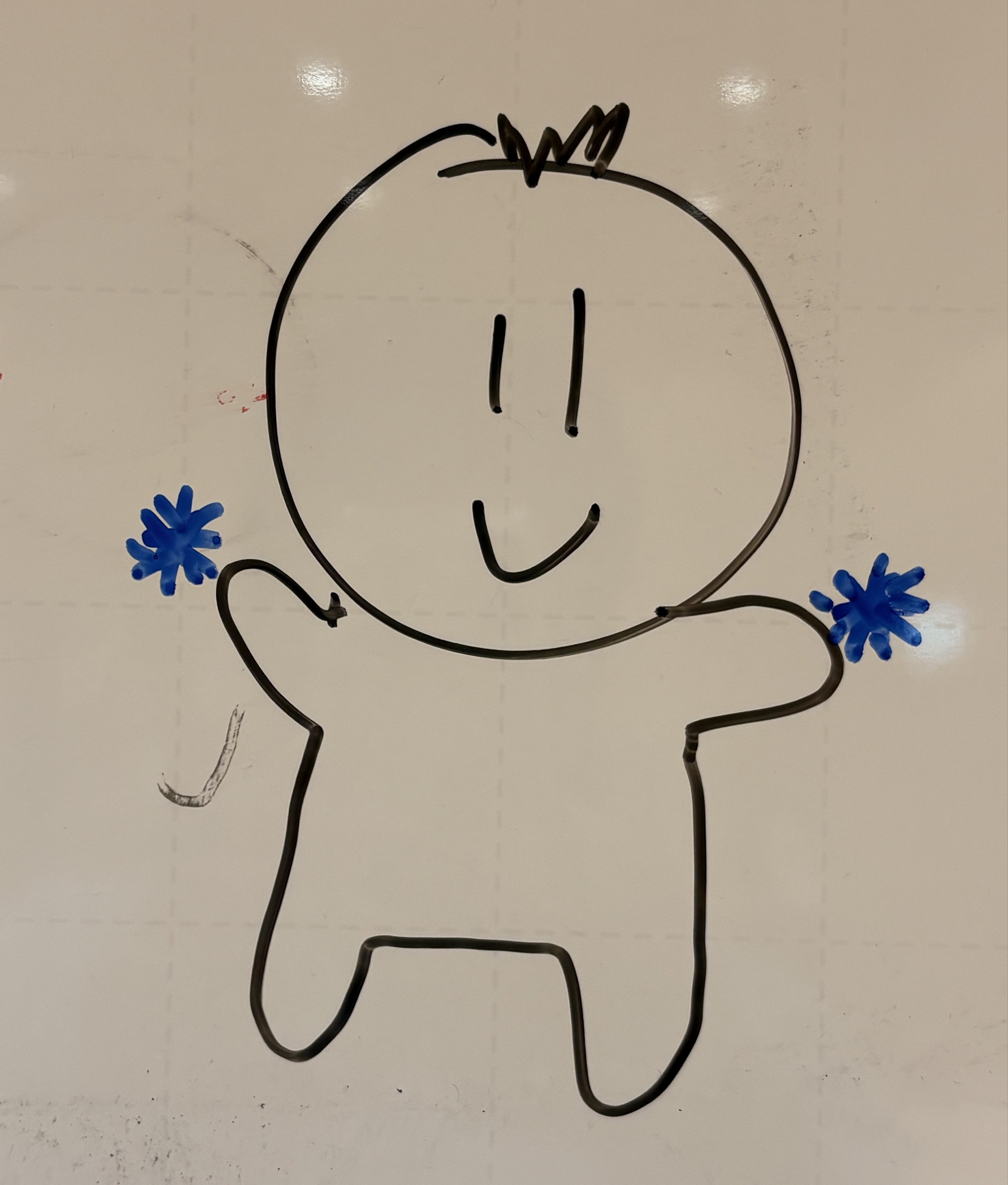 𝐓𝐎𝐘