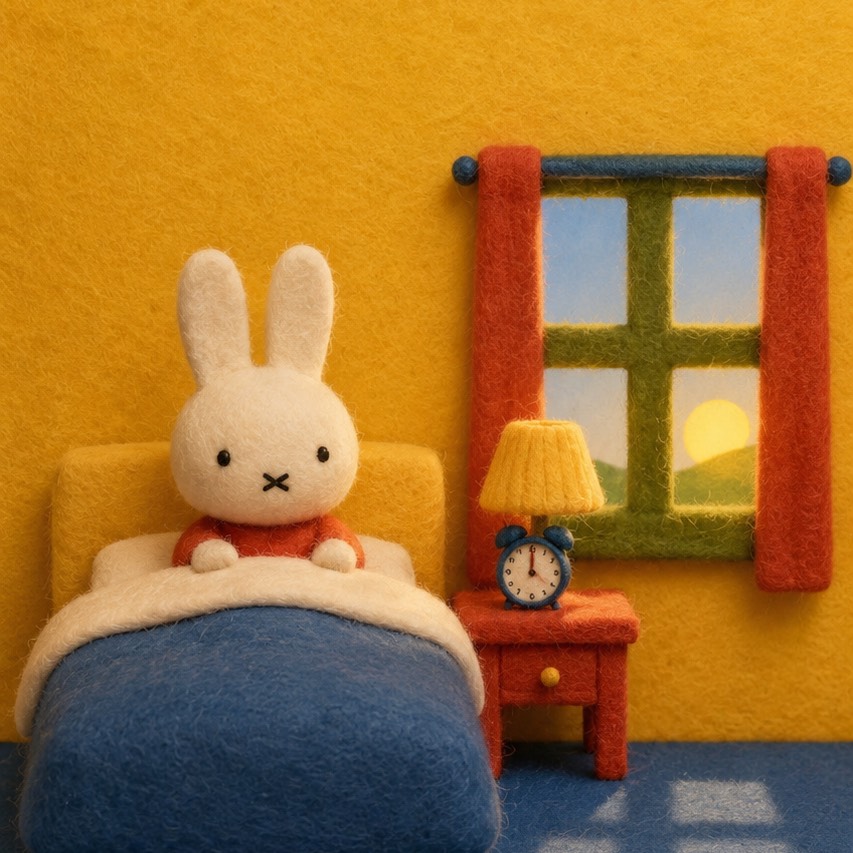세현 ♬