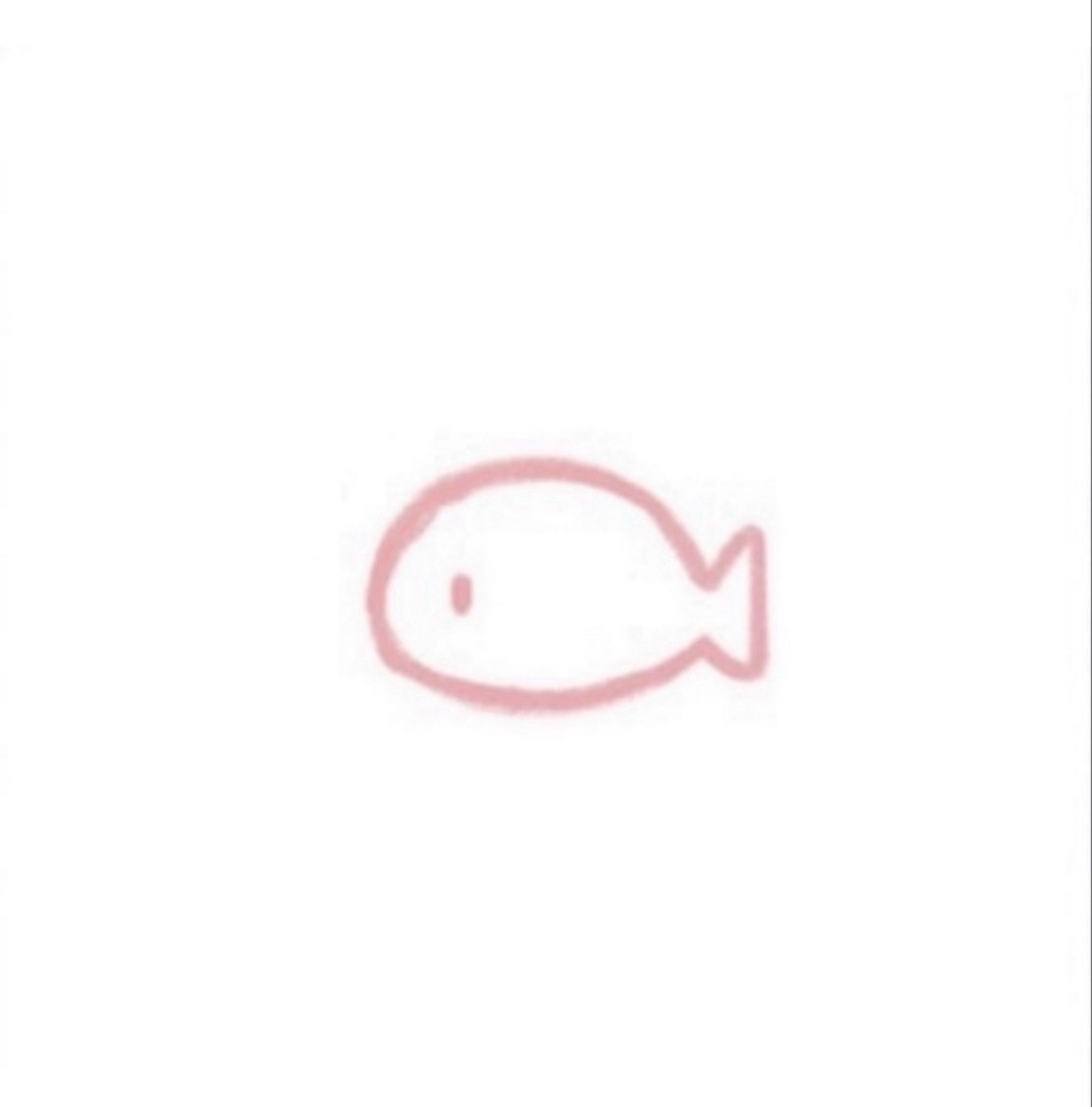 풀치