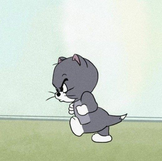 💺존버..༘♡