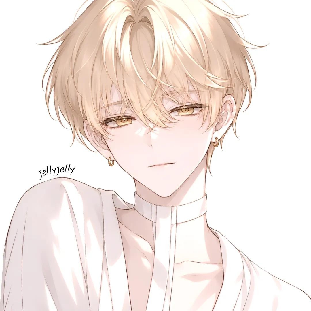 𐃹 밑 잔