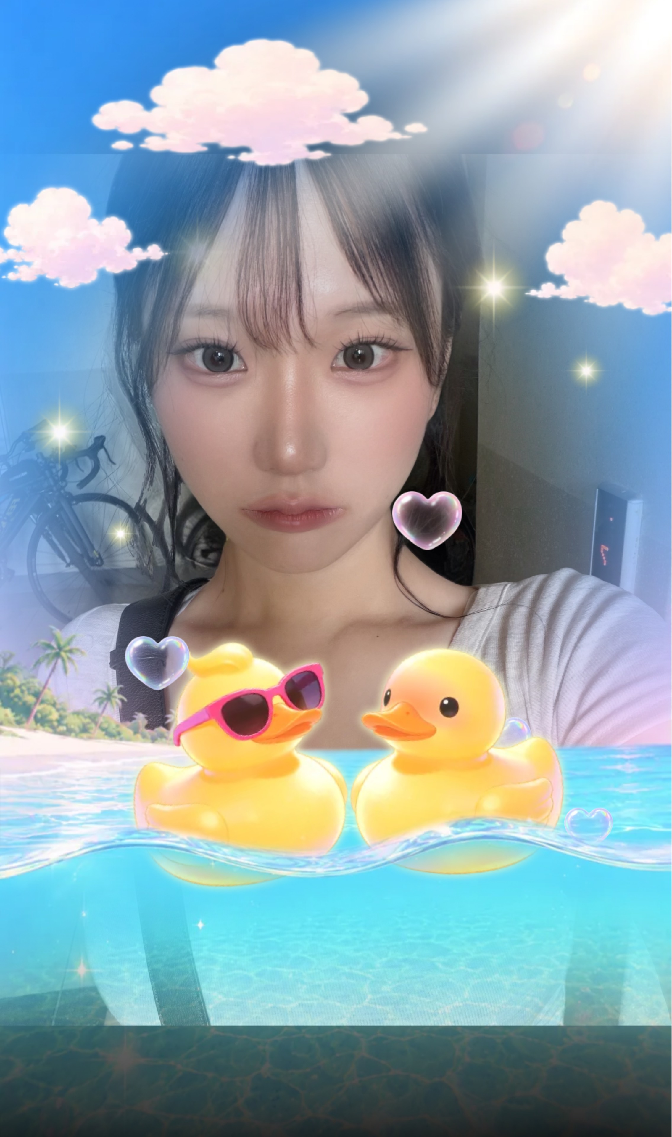 누리