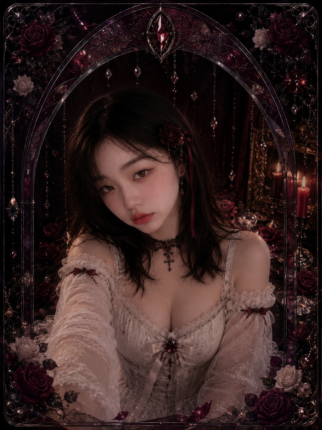 𝓜𝓸𝓷𝓰𝓵𝓮𝓮