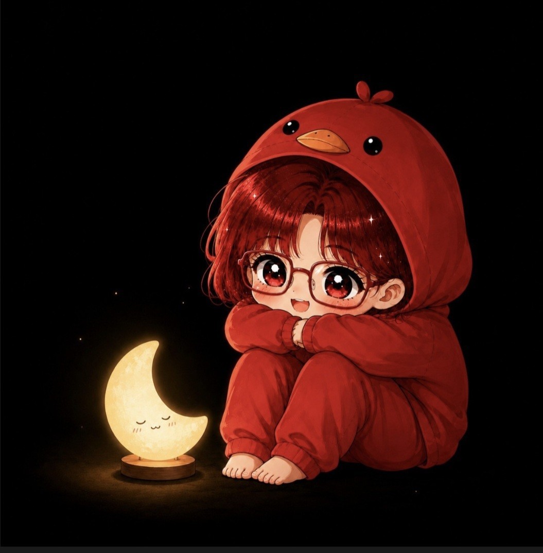 하 영 +.