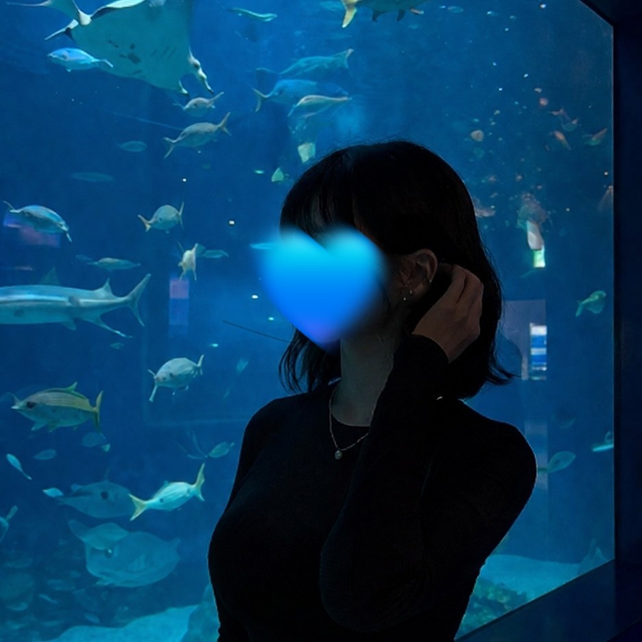 천류