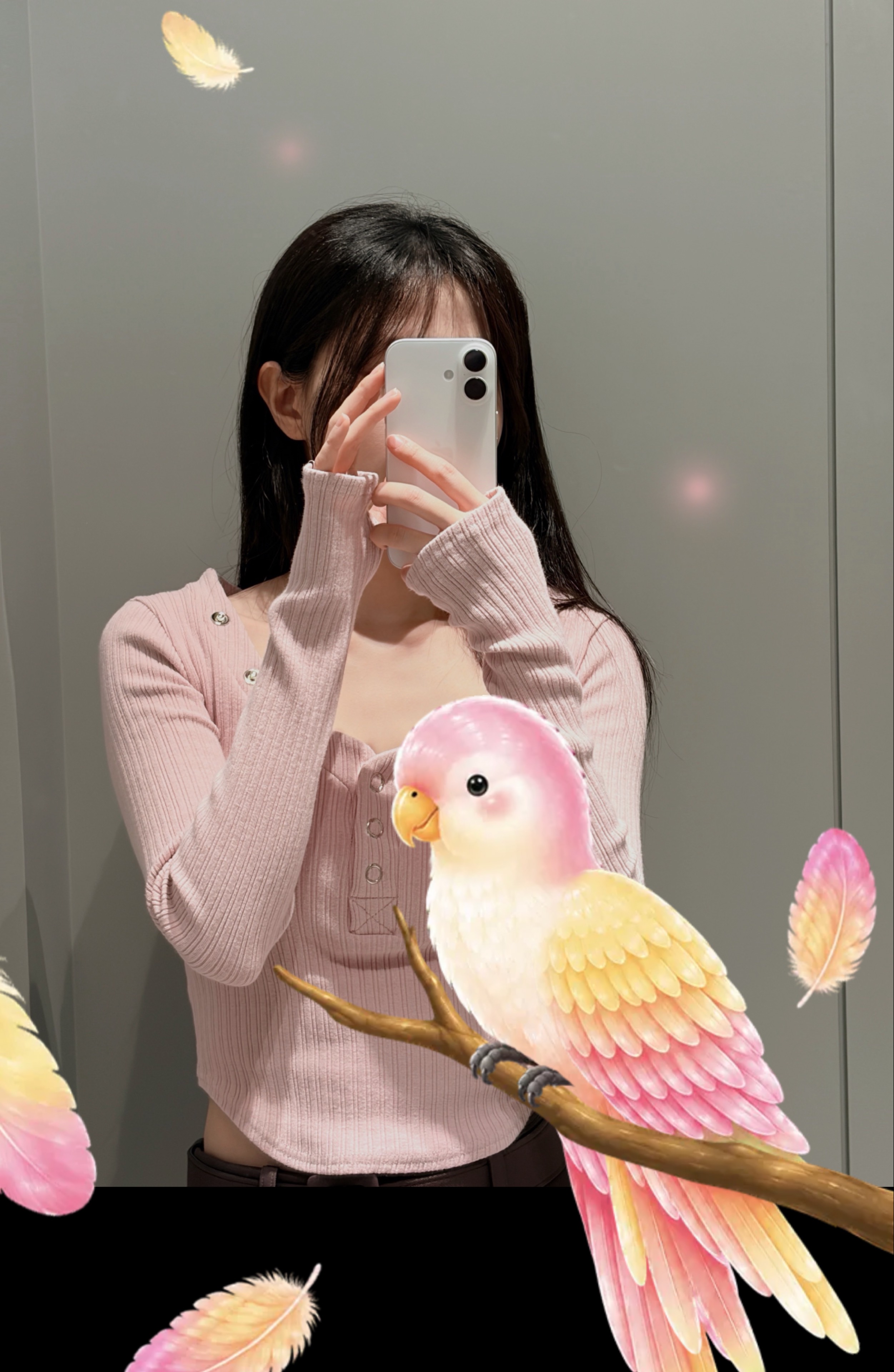 ๋ฌ ์ ๐ยฒโฐโฐ