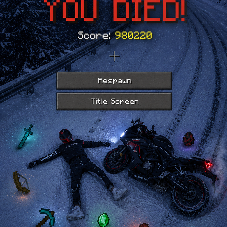 🏮 주 호 🍶